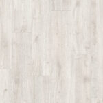 Lifestyle-Interior ROSE HYDRO UC 4566