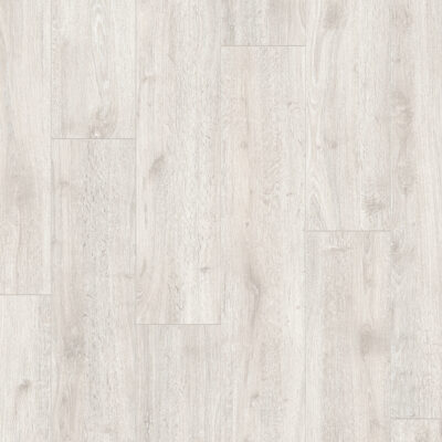 Lifestyle-Interior ROSE HYDRO UC 4566