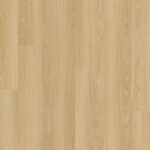 Lifestyle-Interior ROSE HYDRO UC 4569