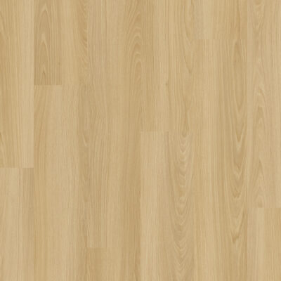 Lifestyle-Interior ROSE HYDRO UC 4569