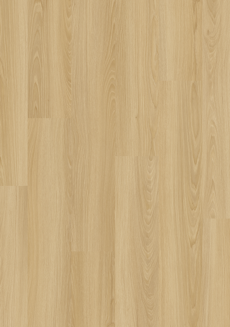 Lifestyle-Interior ROSE HYDRO UC 4569