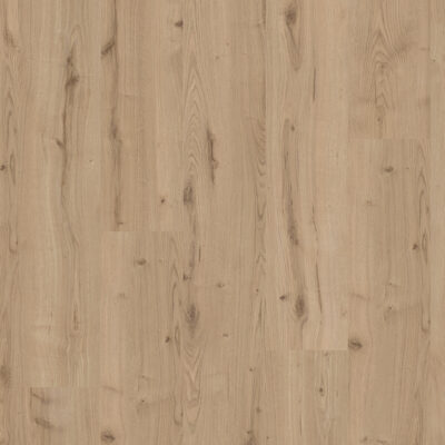 Lifestyle-Interior ROSE HYDRO UC 4573