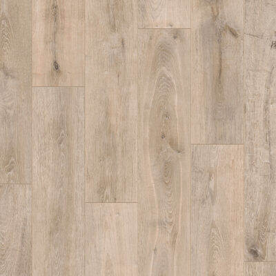 Lifestyle-Interior ROSE HYDRO UC 4579