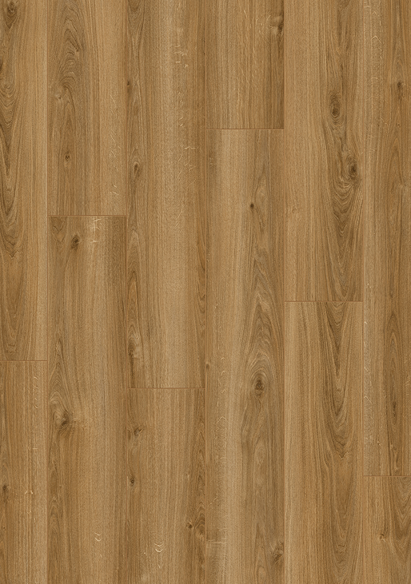 Lifestyle-Interior ROSE HYDRO UC 4928