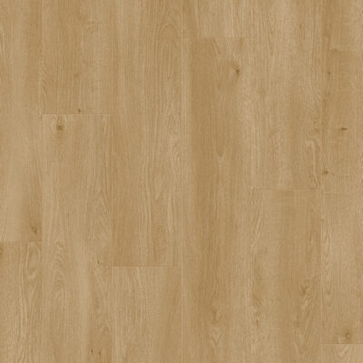 Lifestyle-Interior ROSE HYDRO UC 4939