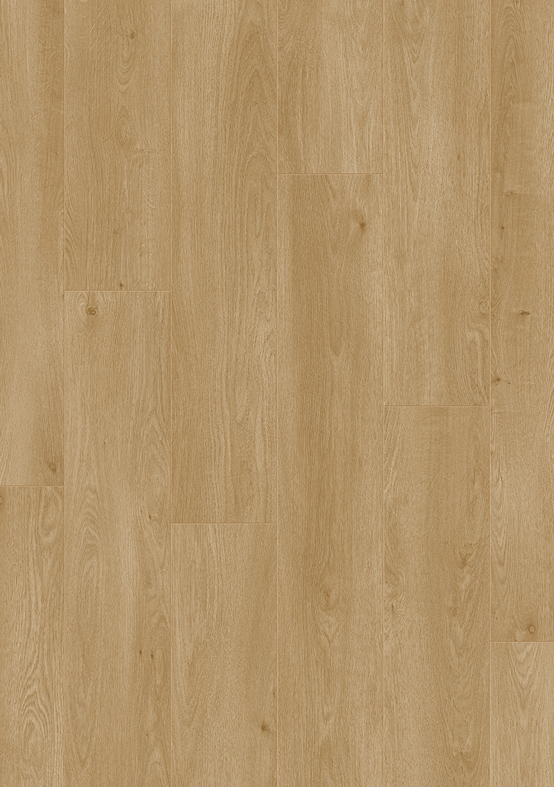 Lifestyle-Interior ROSE HYDRO UC 4939