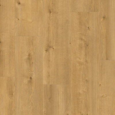 Lifestyle-Interior ROSE HYDRO UC 5467