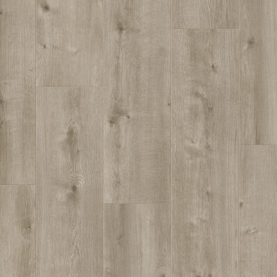 Lifestyle-Interior ROSE HYDRO UC 5475