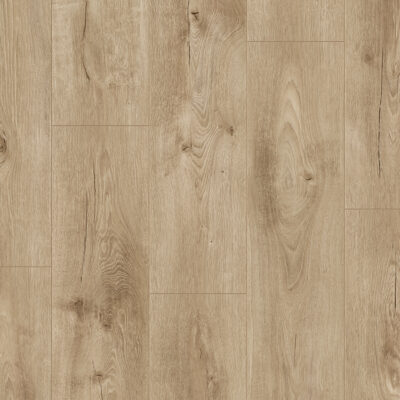 Lifestyle-Interior ROSE HYDRO UC 5477