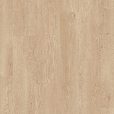 Lifestyle-Interior ROSE HYDRO UC 60542