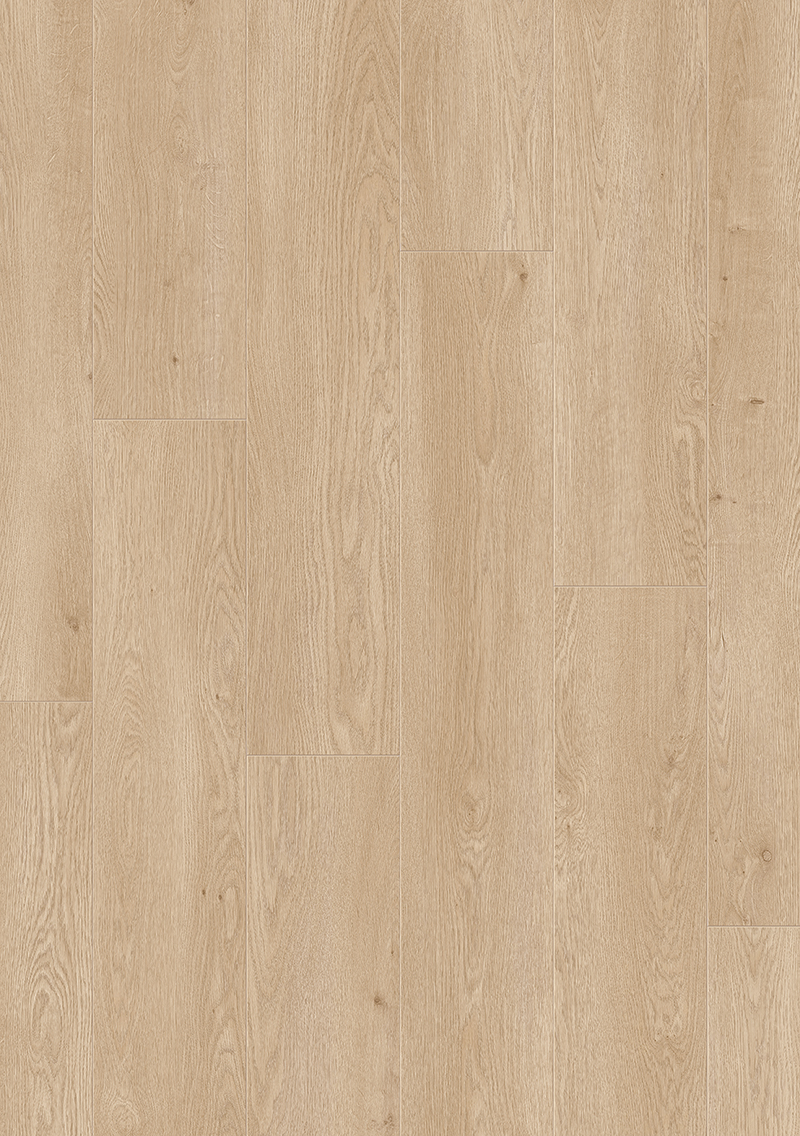 Lifestyle-Interior ROSE HYDRO UC 60542