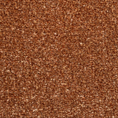 Lifestyle-Interior BOLOGNA 225 SAFFRAAN