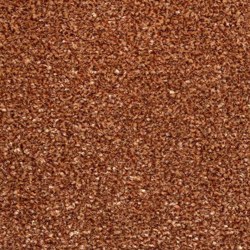 Lifestyle-Interior BOLOGNA 225 SAFFRAAN