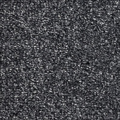 Lifestyle-Interior BOLOGNA 277 MISTY MORNING