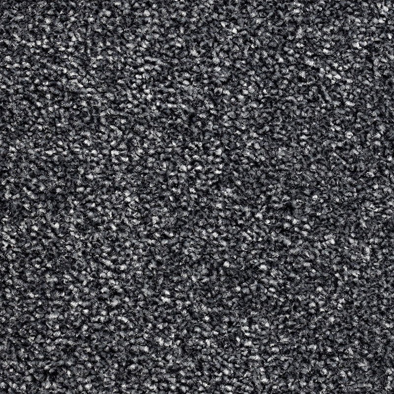 Lifestyle-Interior BOLOGNA 277 MISTY MORNING