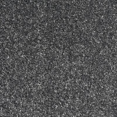 Lifestyle-Interior BOLOGNA 76 ROCK