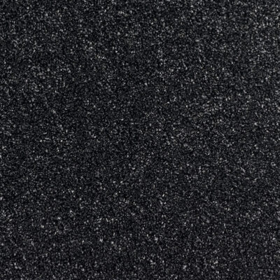 Lifestyle-Interior BOLOGNA 78 CHARCOAL