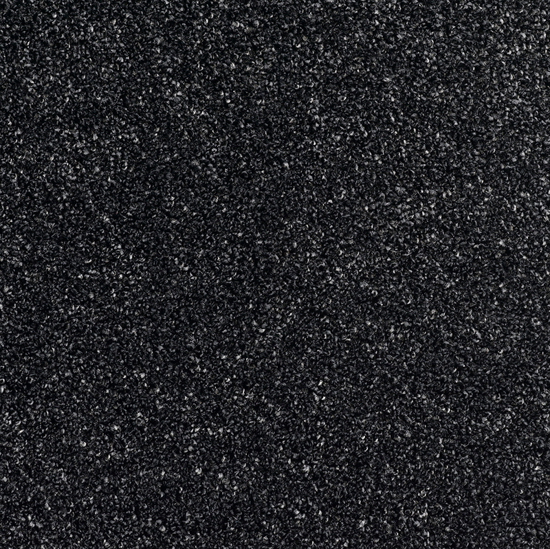 Lifestyle-Interior BOLOGNA 78 CHARCOAL