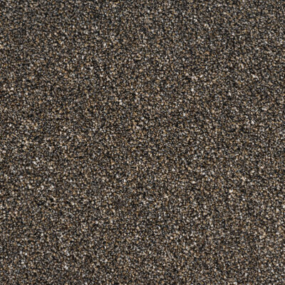 Lifestyle-Interior BOLOGNA 79 BRONZETONE