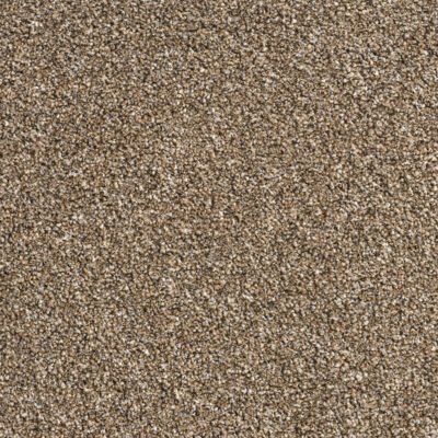 Lifestyle-Interior BOLOGNA 94 MUD