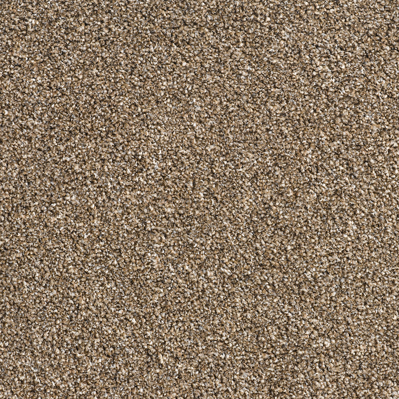 Lifestyle-Interior BOLOGNA 94 MUD