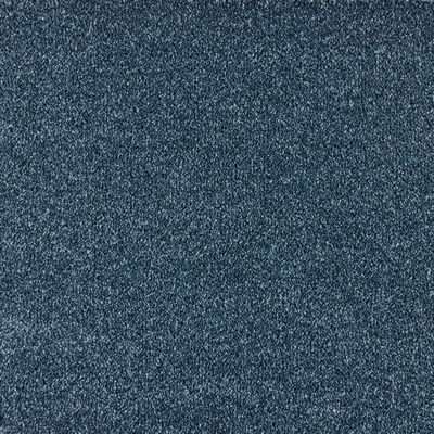 Lifestyle-Interior PALERMO 710 AFTERNOON