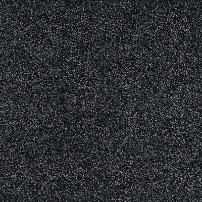 Lifestyle-Interior PALERMO 803 DARK FLAVOUR