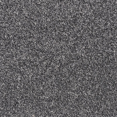 Lifestyle-Interior PALERMO 810 ZEBRA