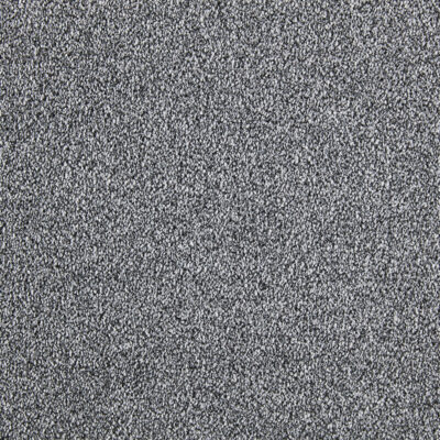 Lifestyle-Interior PALERMO 843 SCISSOR