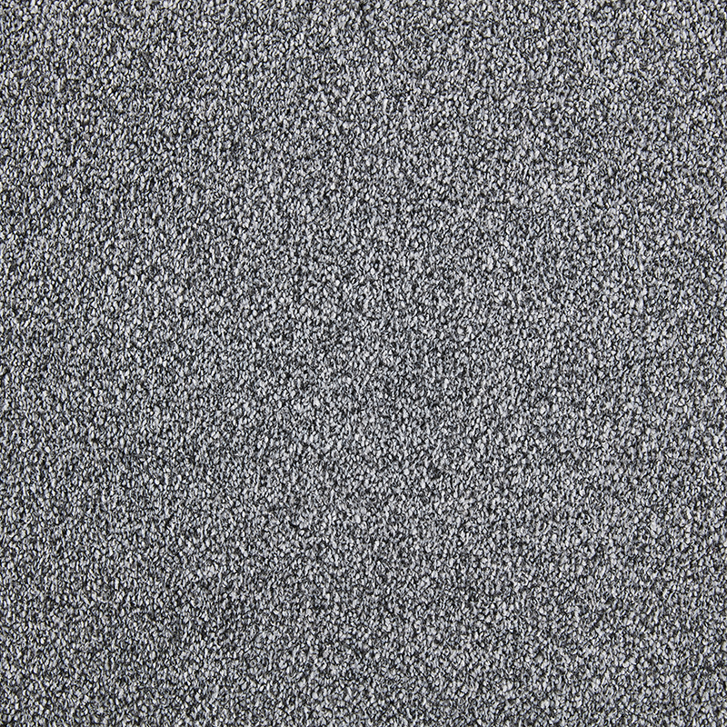 Lifestyle-Interior PALERMO 843 SCISSOR