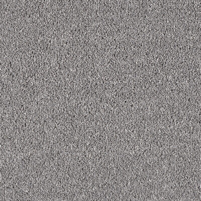 Lifestyle-Interior PALERMO 850 LIGHT TIN