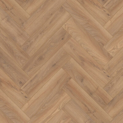 Lifestyle-Interior CHATEAU HERRINGBONE 5947 HISTORIC OAK