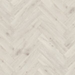 Lifestyle-Interior CHATEAU HERRINGBONE 5953 CHANTILLY OAK