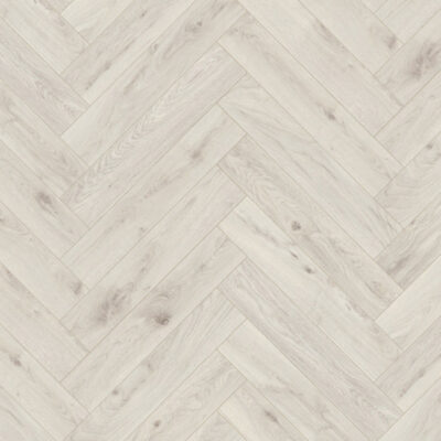 Lifestyle-Interior CHATEAU HERRINGBONE 5953 CHANTILLY OAK