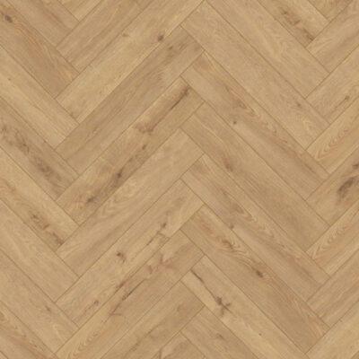 Lifestyle-Interior CHATEAU HERRINGBONE K326 SUNDANCE OAK