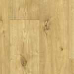 Lifestyle-Interior WOODLAND 532