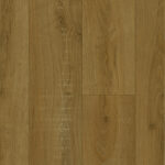 Lifestyle-Interior WOODLAND 534