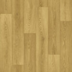 Lifestyle-Interior WOODLAND 535