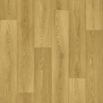 Lifestyle-Interior WOODLAND 535