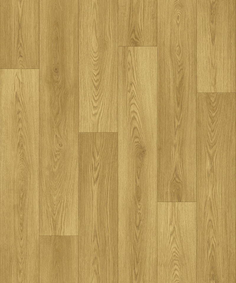 Lifestyle-Interior WOODLAND 535