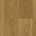 Lifestyle-Interior WOODLAND 546