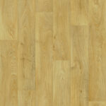 Lifestyle-Interior WOODLAND 562