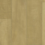 Lifestyle-Interior WOODLAND 837