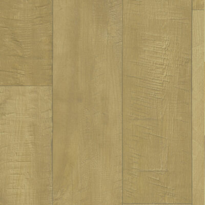 Lifestyle-Interior WOODLAND 837