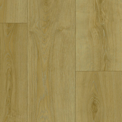 Lifestyle-Interior Woodstock 132