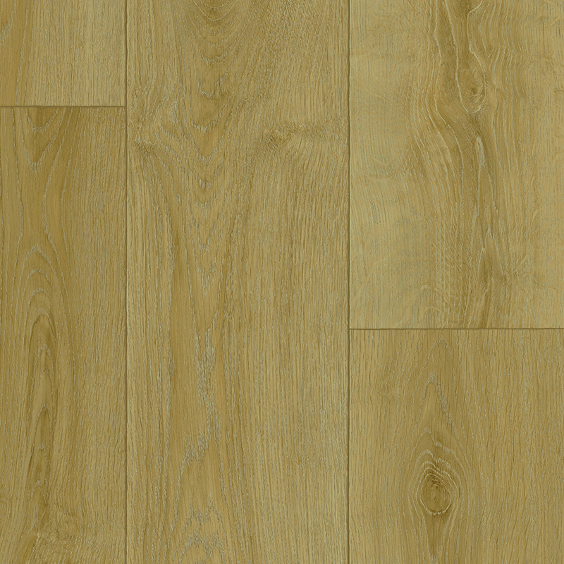 Lifestyle-Interior Woodstock 132