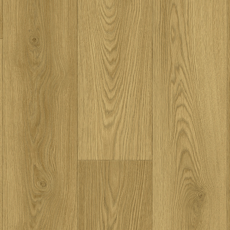 Lifestyle-Interior Woodstock 538