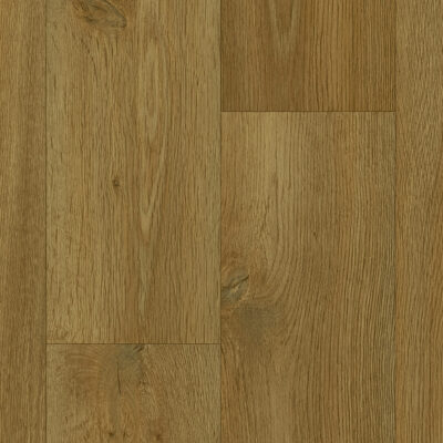 Lifestyle-Interior Woodstock 545