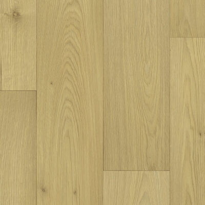 Lifestyle-Interior Woodstock 591