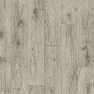 Lifestyle-Interior SAFFIER 33